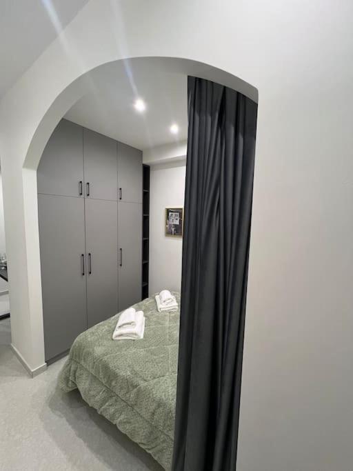 Appartamento The Luxe
